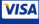 WorldPay Visa