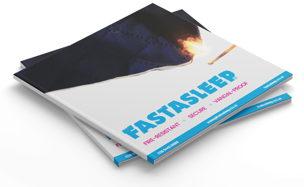 eBook Cover