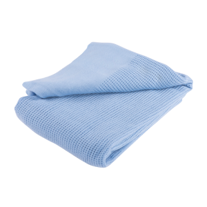 Cellular Blanket