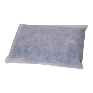Disposable Pillow Case