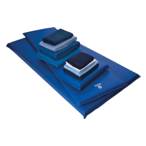 Fire Resistant DDA Mattress
