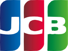 JCB